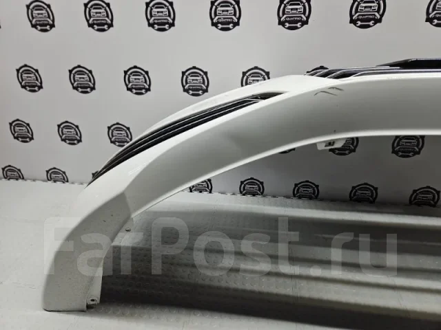 ������ Audi A8 2012 4H0807065E D4 4H0807065E ����