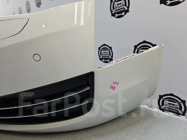 ������ Audi A8 2012 4H0807065E D4 4H0807065E ����