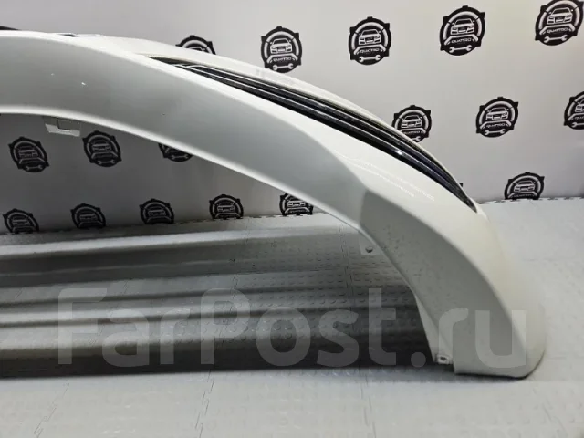 ������ Audi A8 2012 4H0807065E D4 4H0807065E ����