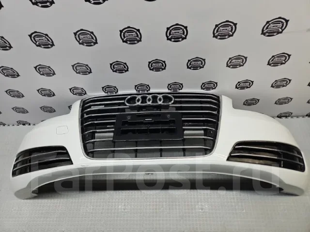 ������ Audi A8 2012 4H0807065E D4 4H0807065E ����