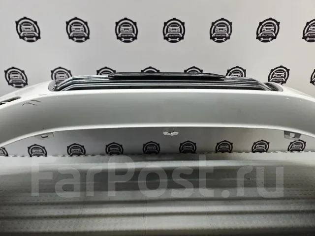 ������ Audi A8 2012 4H0807065E D4 4H0807065E ����
