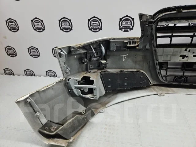 ������ Audi A8 2012 4H0807065E D4 4H0807065E ����