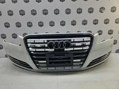 ������ Audi A8 2012 4H0807065E D4 4H0807065E ����