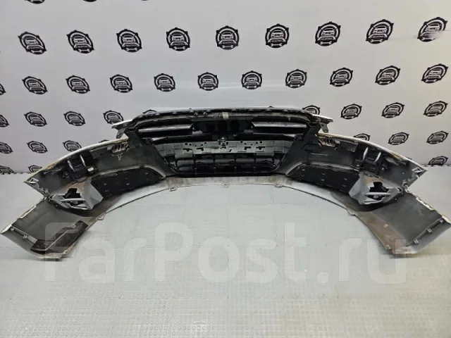 ������ Audi A8 2012 4H0807065E D4 4H0807065E ����