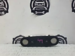 ������ ��������� ������ Audi Q5 2013 8T0947111B 8R CNCD, ������ 8T0947111B ����
