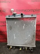 �������� ���������� ��������� Honda Integra SJ 1999 19010P7E901 EK3 D15B 19010P7E901 ����