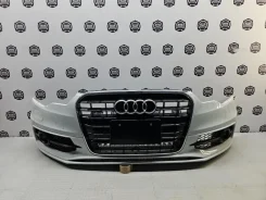 ������ Audi A6 2013 4G0807065D C7 CGWD, �������� 4G0807065D ����