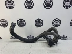 ����� ������� ����� Audi A6 2016 06H121601P C7 CYPA 06H121601P ����
