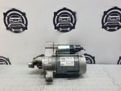 ������� Audi A6 2016 06H911024C C7 CYPA 06H911024C ����