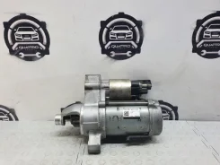 ������� Audi Q5 2013 06H911024B 8R CNCD 06H911024B ����