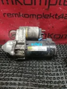 ������� Opel Astra 1998 09130838 G Z18XER 09130838 ����