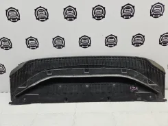 ������ ������� Audi A6 2015 4G0807611 C7 CDNB, �������� 4G0807611 ����