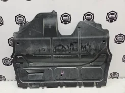 ������ ����� ������ Audi A1 2014 6R0825235A CAXA, �������� 6R0825235A ����