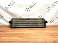 ���������� Mercedes Sprinter 2015 9065010201 W906 OM651.955 9065010201 ����