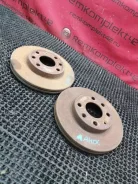 ���� ��������� ��� ���� 2012 90121445 F14D3 90121445 ����