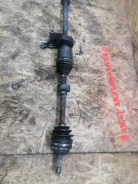 ������ Honda CR-V 1997 44306S10C51 RD1 B20B, �������� ����� 44306S10C51 ����