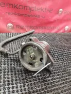 ����� �������������� ���� Toyota Camry 1992 4432032251 SV30 4SFE 4432032251 ����