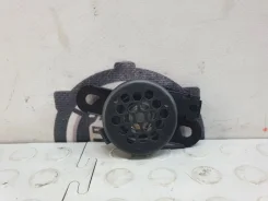 �������� ������ Audi A7 8E0919279 4G CREC 8E0919279 ����