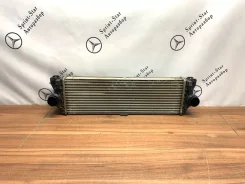 ���������� Volkswagen Crafter 2014 2E0145804A 2E CKUB 2.0 TDI 2E0145804A ����