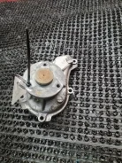 ����� Honda Civic 19200RNAA01 FD1 R18A 19200RNAA01 ����
