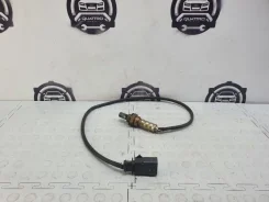 ������ ����������� Audi q7 2011 4L0906262H 4L CJTC 4L0906262H ����
