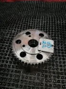 �������� ��� Nissan Expert 2000 13014AD201 YD22DD 13014AD201 ����