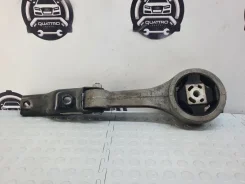 ������� ��������� Audi A1 2014 6Q0199851AP CAXA 6Q0199851AP ����