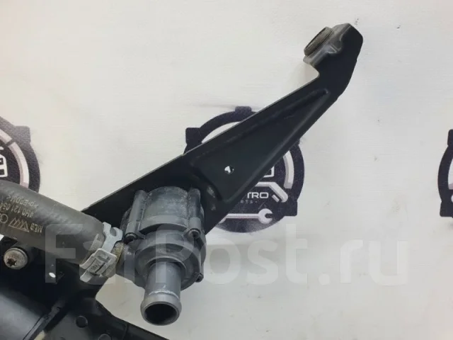 ����� �������������� Audi A8 2011 059121012A D4 CDRA 059121012A ����
