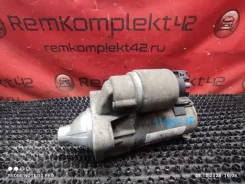 ������� ���� ������ 2019 219013708010 2190 ���11183 219013708010 ����