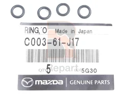 �������� ������ ������� ���������� C00361J17 Mazda C00361J17 C00361J17 ����