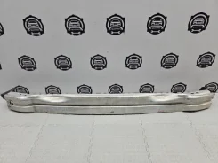 ��������� ������� Audi A5 2013 8K0807113F 8F CDNC, �������� 8K0807113F ����