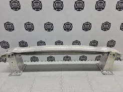 ��������� ������� Audi Q5 2014 8R0807113B 8R CNCD, �������� 8R0807113B ����