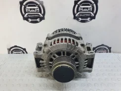 ��������� Audi A6 2013 06E903018M �7 AV CGWD 06E903018M ����