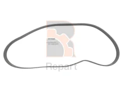 �������� ������ Nissan HR16DE 117201KT0A Nissan 117201KT0A 117201KT0A ����