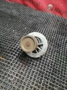 ����� Opel Vectra 24409355 Z16XE 24409355 ����