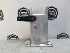 ��������� ��������� ������� Audi Q5 2013 8R0807133A 8R CNCD, �������� ����� 8R0807133A ����