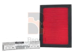 �������� ������ ��������� Nissan 1654630P00 Nissan 1654630P00 1654630P00 ����