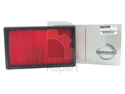 �������� ������ ��������� Nissan 165463J400 Nissan 165463J400 165463J400 ����