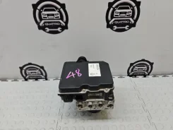 ���� ABS Audi Q5 2011 8R0907379H 8R CDNC 8R0907379H ����