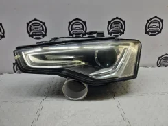 ���� ���������� Audi A5 2012 8T0941005A 8F CDNC, �������� ����� 8T0941005A ����