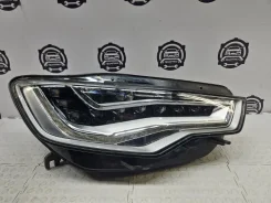 ���� Full LED �������� Audi A6 4G0941034D C7 CGWD, ������ 4G0941034D ����