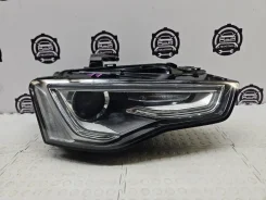 ���� ���������� Audi A5 2013 8T0941006D 8F CDNC, ������ 8T0941006D ����