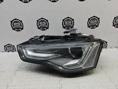 ���� ���������� Audi A5 2012 8T0941005A 8F CDNC, ����� 8T0941005A ����