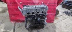 ��������� Mazda Demio 2001 B34N02300 DW3W B3 B34N02300 ����