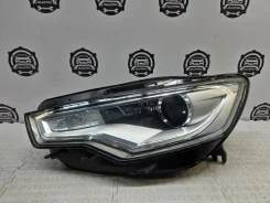 ���� ���������� Audi A6 2015 4G0941043D C7 CDNB, ����� 4G0941043D ����