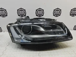 ���� ���������� Audi A5 Coupe 2009 8T0941030AL 8F CDNC (R4 2.0 TFSI EA888 GEN 2), ������ 8T0941030AL ����