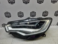 ���� Full LED �������� Audi A6 4G0941033D C7 CGWD, ����� 4G0941033D ����