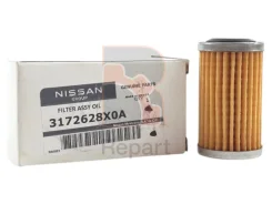 �������� ������ ������� Nissan 3172628X0A Nissan 3172628X0A 3172628X0A ����