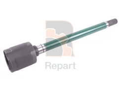 �������� ���� 39771JG04C Nissan 39771JG04C 39771JG04C ����