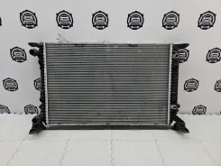 �������� ���������� ��������� Audi Q5 2010 8K0121251T 8R CDNC (R4 2.0 TFSI EA888 GEN 2) 8K0121251T ����